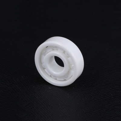 ZrO2 full ceramic bearing
