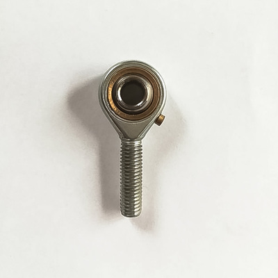 rod end bearing