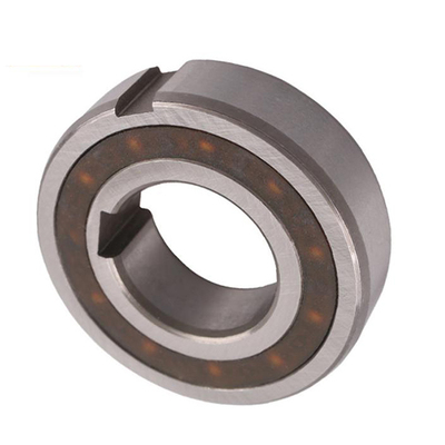 clutch bearing CSK..PP
