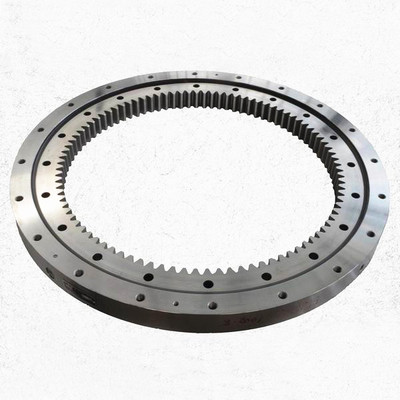 Slewing-Bearing-internal-tooth