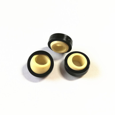 plastic bearing