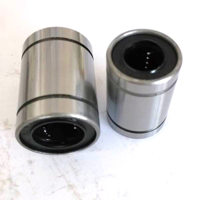 linear bearing