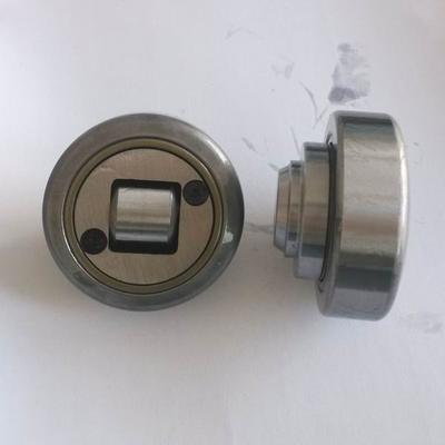 combined roller bearing