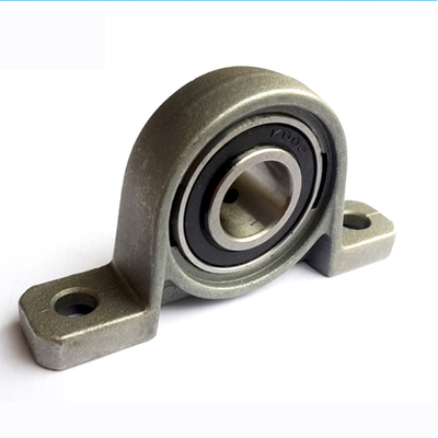 pillow block bearing