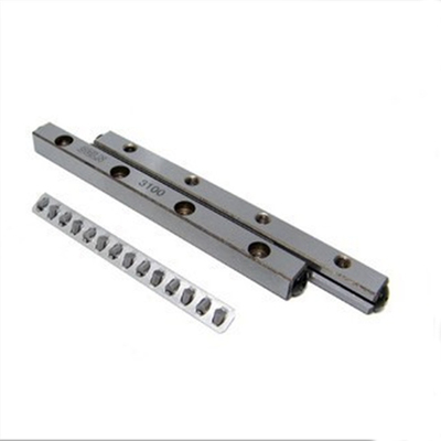 cross roller guide VR