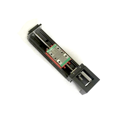 KK linear module