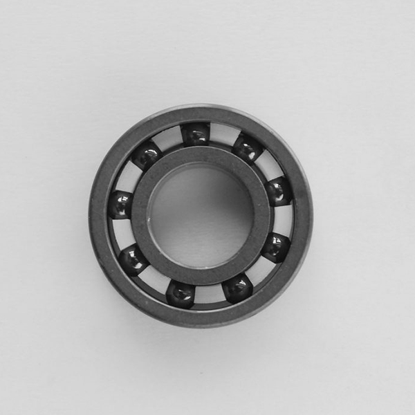 Si3N4 Full ceramic bearing