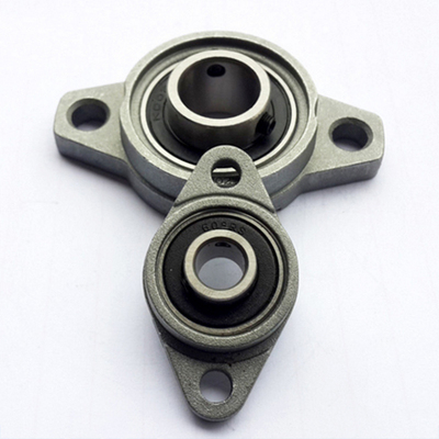 zinc alloy pillow block
