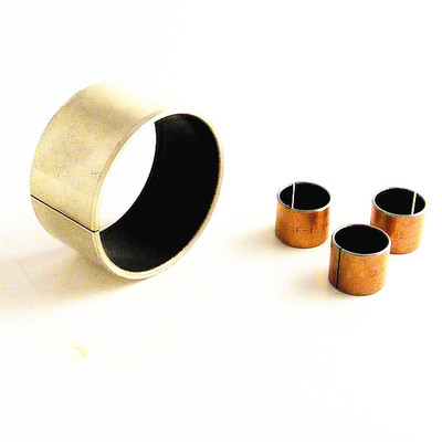 dry_sliding_bearings