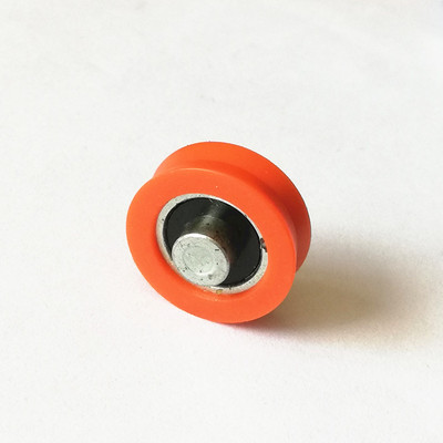 window roller 