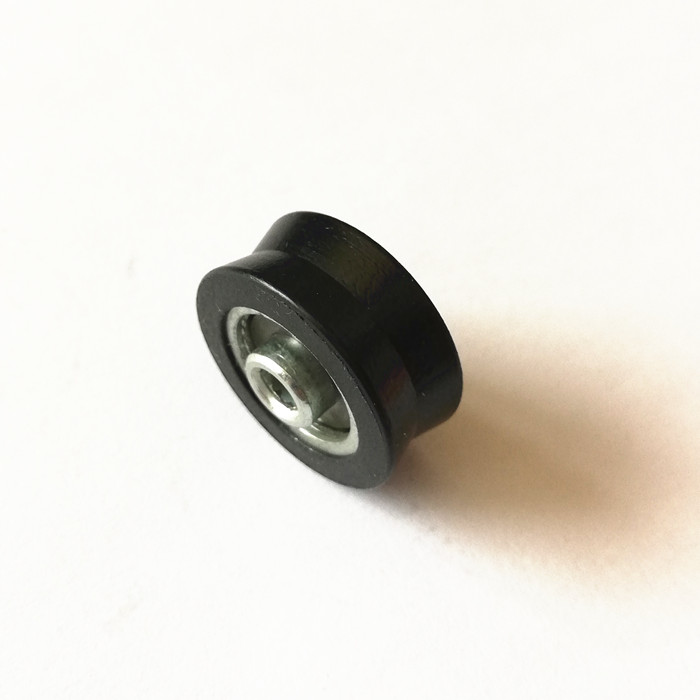 door roller