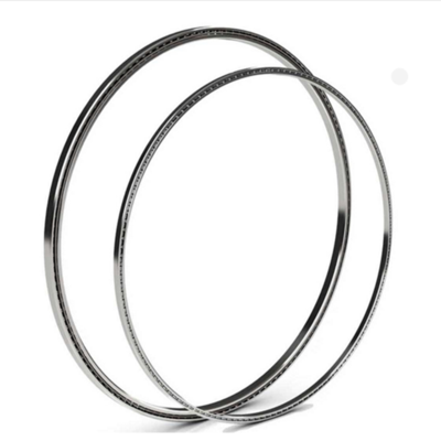 thin wall bearing 