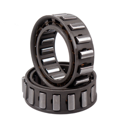 clutch bearing BWC