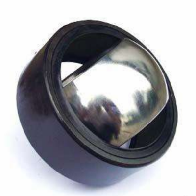 spherical plain bearing