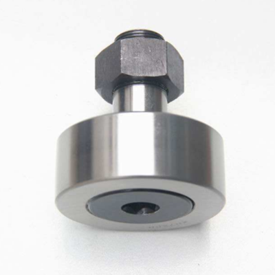 cam follower bearing