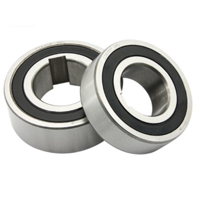 clutch bearing CSK