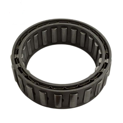 clutch bearing DC7221B