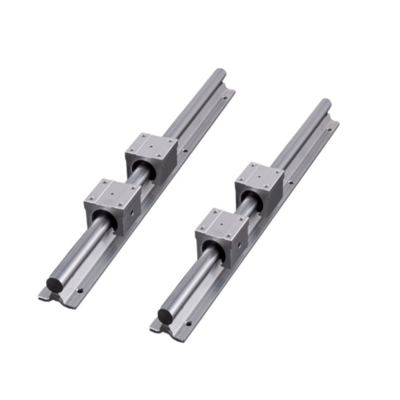 linear guide SBR series