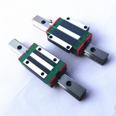 linear guide HGR