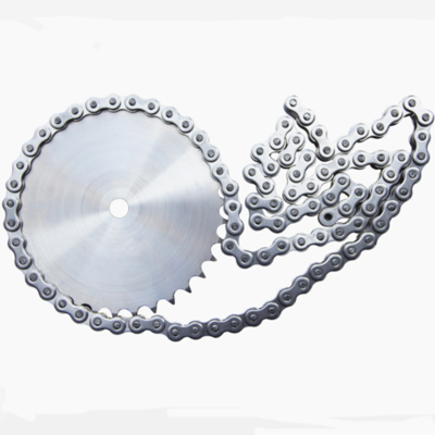 sprocket &nbsp;roller chain