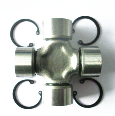 universal joint