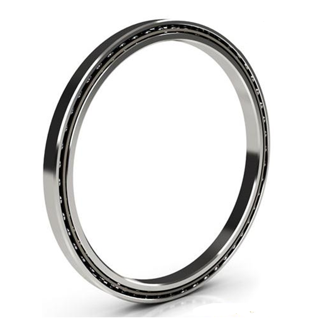 thin wall bearing